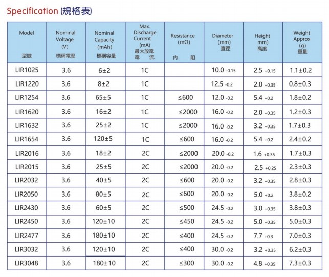 屏幕截图 2024-09-21 112757.jpg